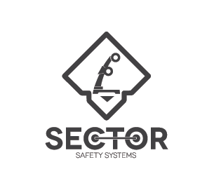sector-icon.png